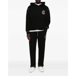 Clearance Trousers Bukser