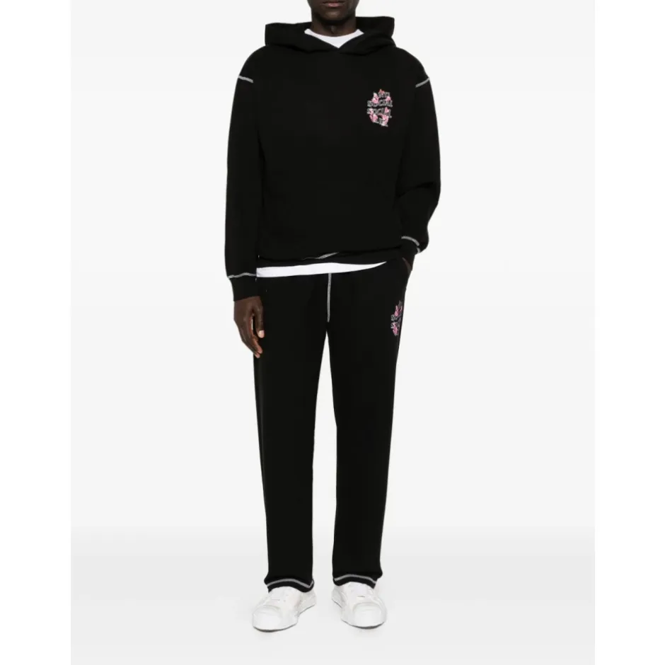 Clearance Trousers Bukser