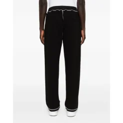 Clearance Trousers Bukser