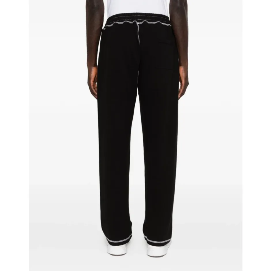 Clearance Trousers Bukser