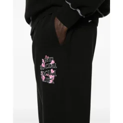 Clearance Trousers Bukser
