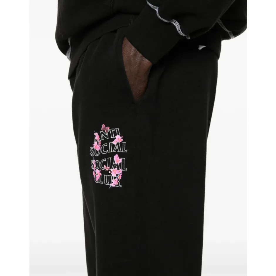 Clearance Trousers Bukser