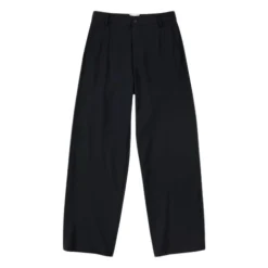 Online Trousers Dame Bukser