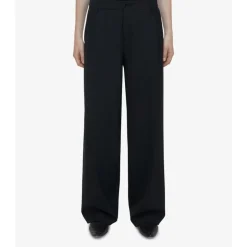 Online Trousers Dame Bukser