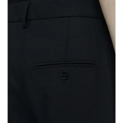 Online Trousers Dame Bukser