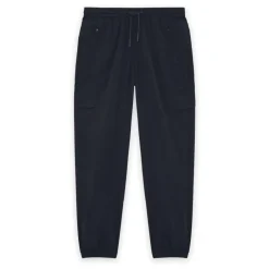 Clearance Trousers Børn Underdele