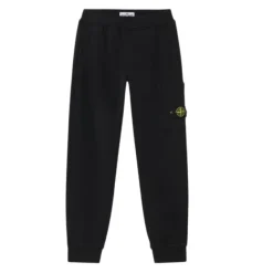 Online Trousers Børn Underdele