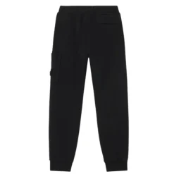 Online Trousers Børn Underdele