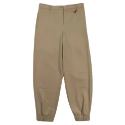 Hot Trousers Børn Underdele