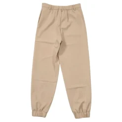Hot Trousers Børn Underdele