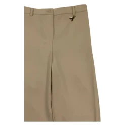 Hot Trousers Børn Underdele