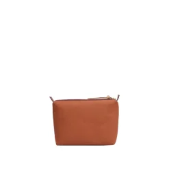 Hot Trousse City Cavale Dame Toilettasker