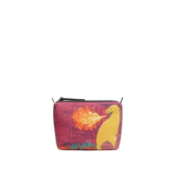 Online Trousse City Vegas Dame Toilettasker