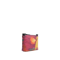 Online Trousse City Vegas Dame Toilettasker