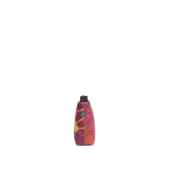 Online Trousse City Vegas Dame Toilettasker