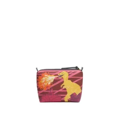 Online Trousse City Vegas Dame Toilettasker