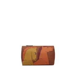Online Trousse M Cavale Dame Toilettasker