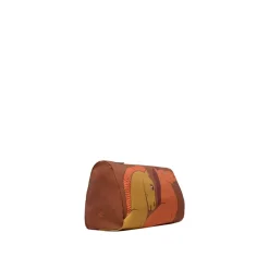Online Trousse M Cavale Dame Toilettasker