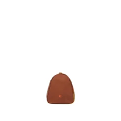 Online Trousse M Cavale Dame Toilettasker