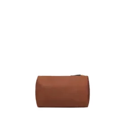 Online Trousse M Cavale Dame Toilettasker