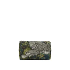 Clearance Trousse M Mike Dame Toilettasker
