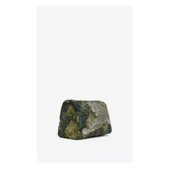 Clearance Trousse M Mike Dame Toilettasker