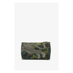 Clearance Trousse M Mike Dame Toilettasker