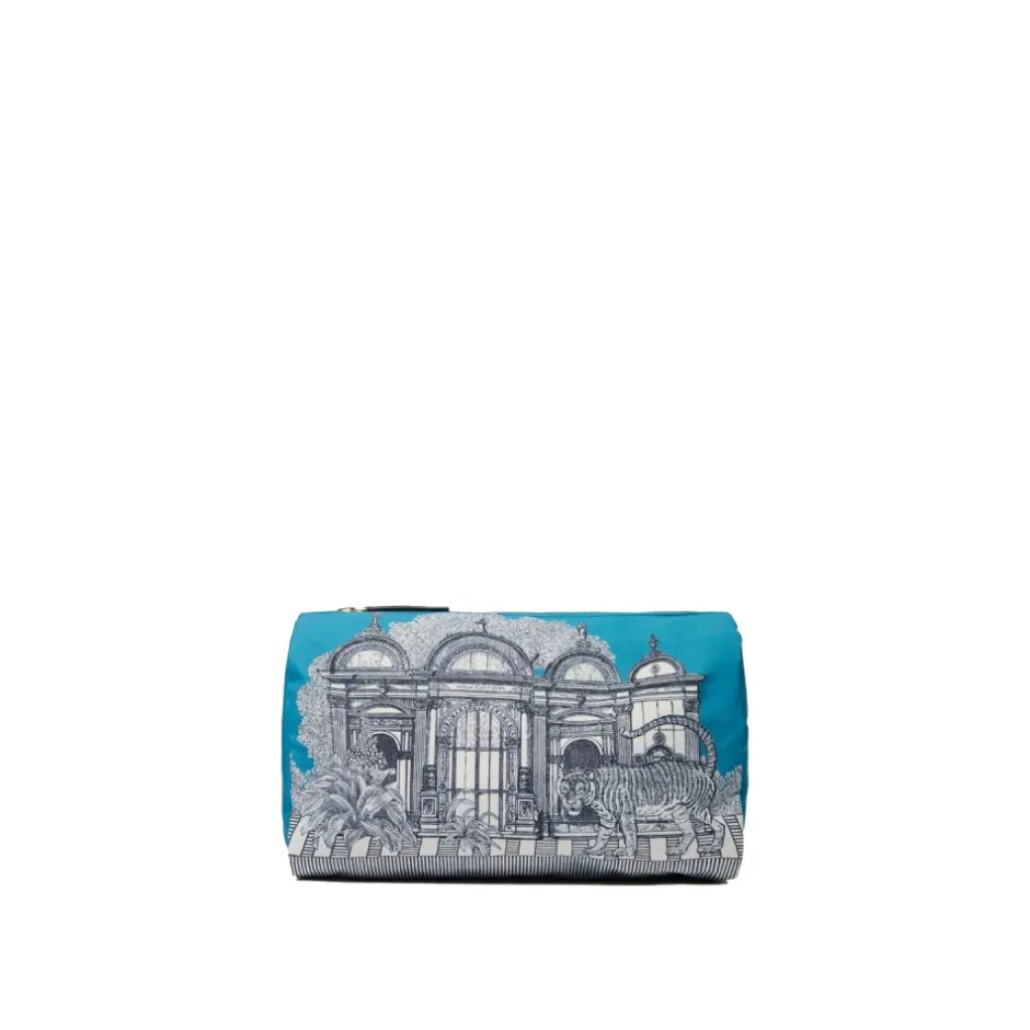 Hot Trousse M Mirage Dame Toilettasker
