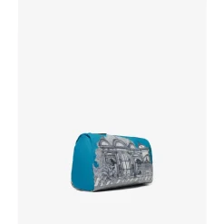 Hot Trousse M Mirage Dame Toilettasker