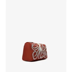 Hot Trousse M Octopus Dame Toilettasker