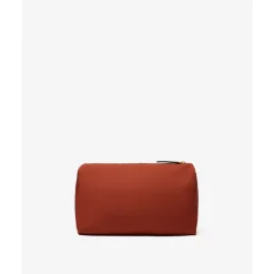 Hot Trousse M Octopus Dame Toilettasker