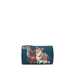 Clearance Trousse M Tou Tou Dame Toilettasker