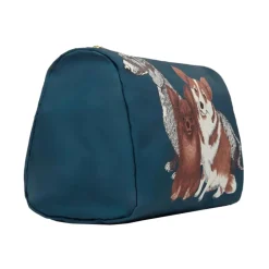 Clearance Trousse M Tou Tou Dame Toilettasker
