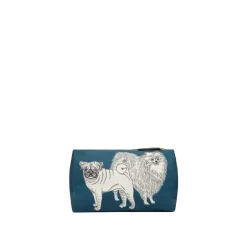 Clearance Trousse M Tou Tou Dame Toilettasker