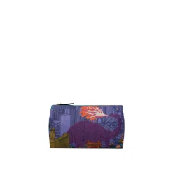Outlet Trousse M Vegas Dame Toilettasker