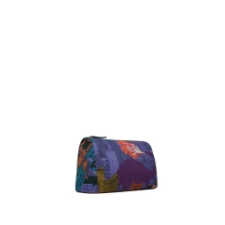 Outlet Trousse M Vegas Dame Toilettasker