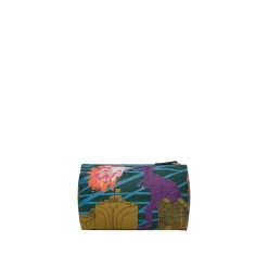 Outlet Trousse M Vegas Dame Toilettasker