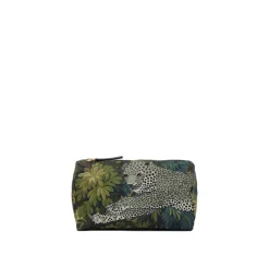 Hot Trousse S Mike Dame Toilettasker