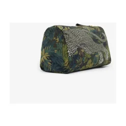 Hot Trousse S Mike Dame Toilettasker