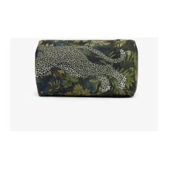 Hot Trousse S Mike Dame Toilettasker