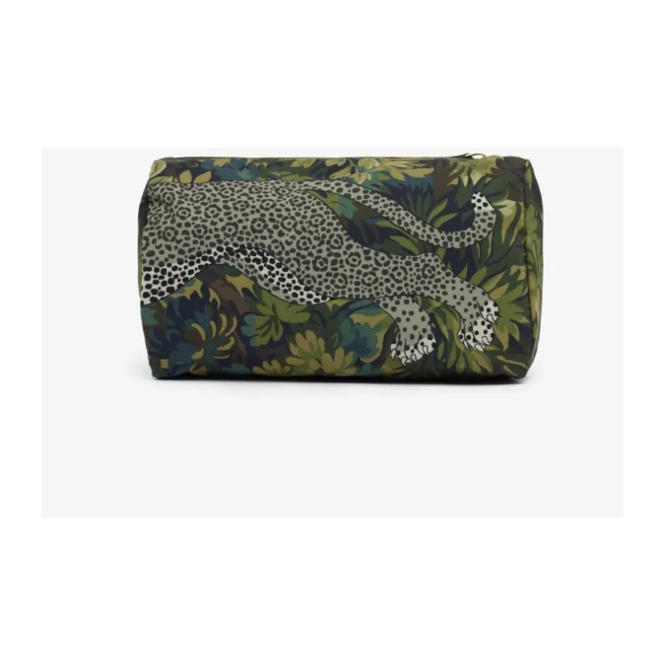 Hot Trousse S Mike Dame Toilettasker