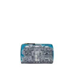 Sale Trousse S Mirage Dame Toilettasker