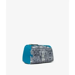 Sale Trousse S Mirage Dame Toilettasker
