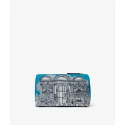 Sale Trousse S Mirage Dame Toilettasker