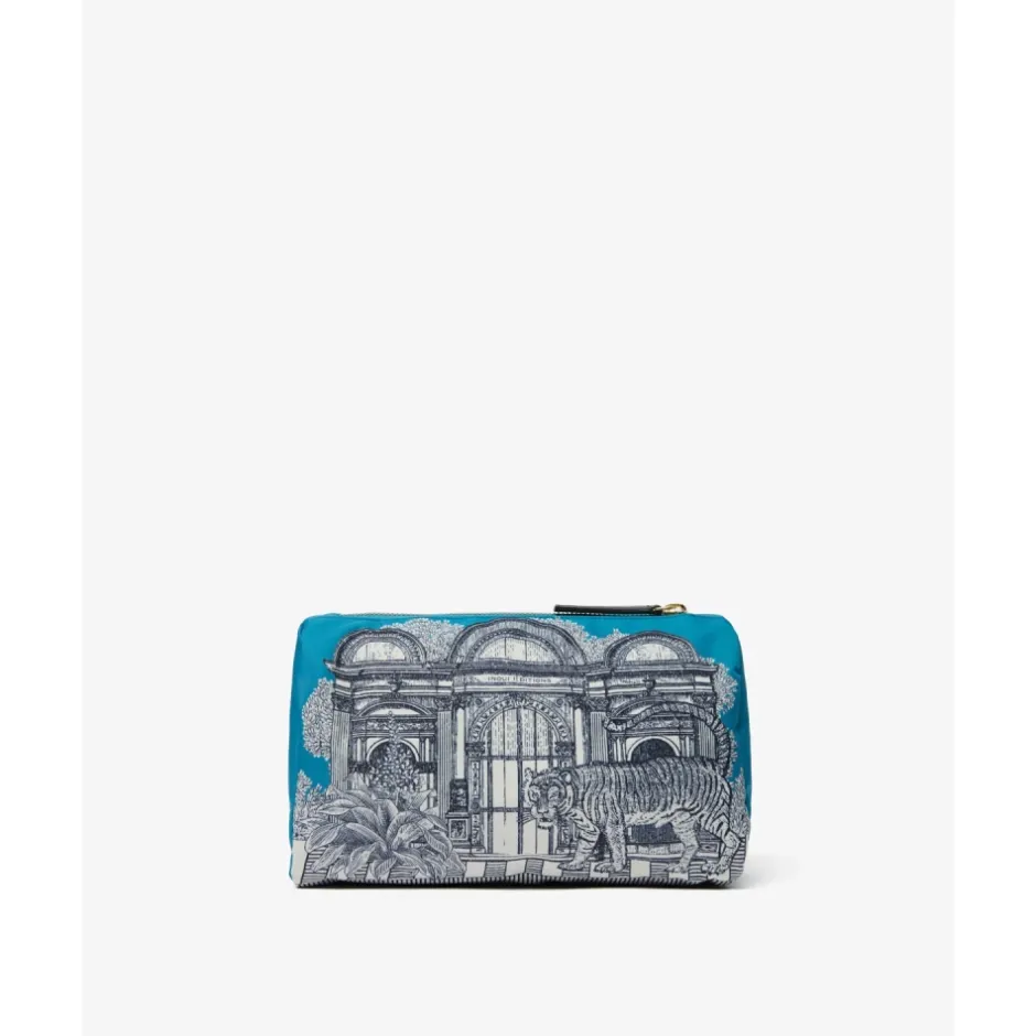Sale Trousse S Mirage Dame Toilettasker