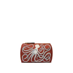 Discount Trousse S Octopus Dame Toilettasker