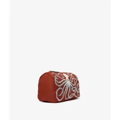 Discount Trousse S Octopus Dame Toilettasker