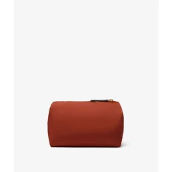 Discount Trousse S Octopus Dame Toilettasker