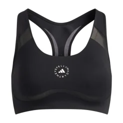 Clearance TRP PI Bra T-Shirts & Toppe