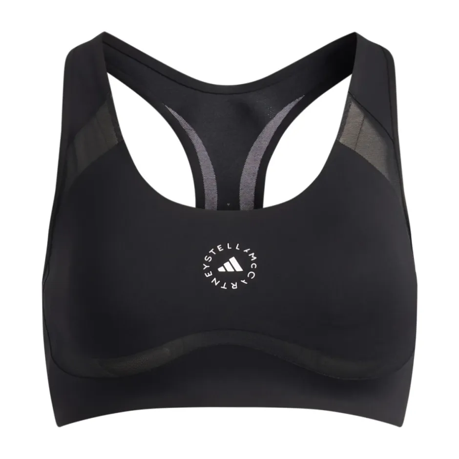 Clearance TRP PI Bra T-Shirts & Toppe